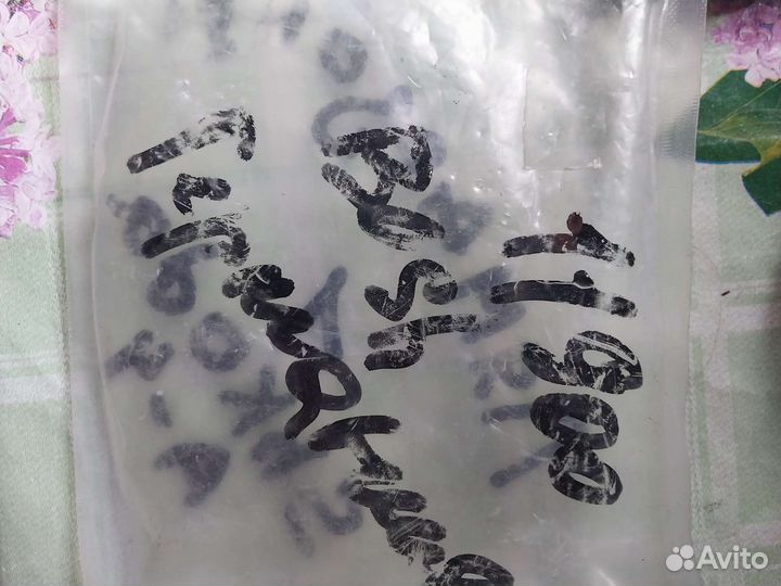 Автозапчасти для иномарок