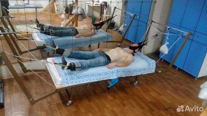 Кровать - правило