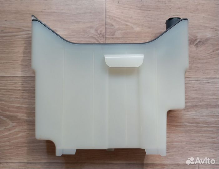 Бачок для моющего пылесоса Bosch, Zelmer