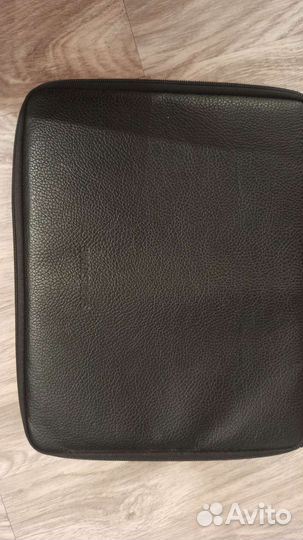 Сумка -чехол samsung