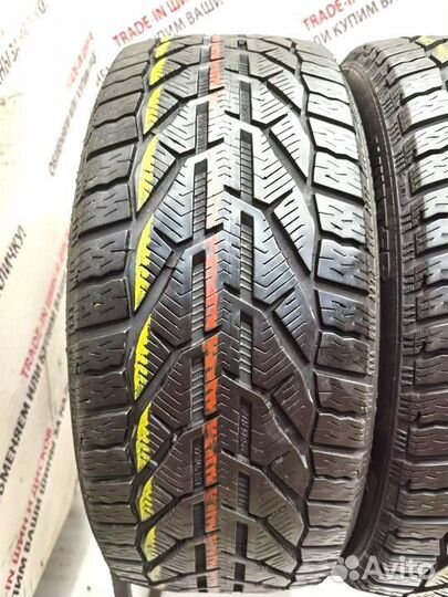 Taurus Winter 225/45 R17 94V
