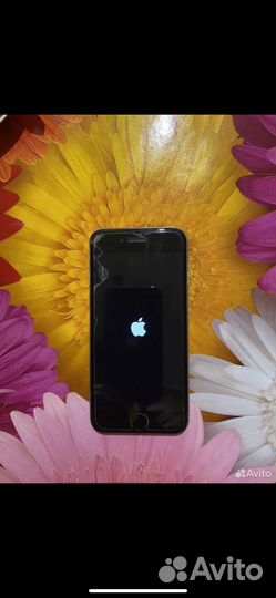 iPhone 6, 16 ГБ
