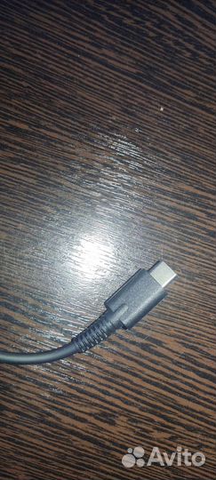 Зарядное устройство для ноутбука asus