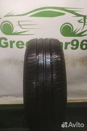 Michelin Energy Saver 215/60 R16