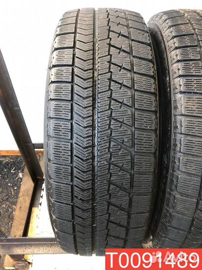 Bridgestone Blizzak VRX 205/65 R16 101R