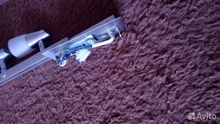 Бра светильник на стену