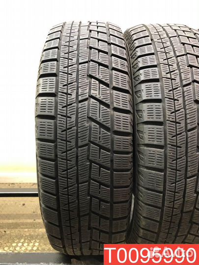 Yokohama Ice Guard IG60 195/65 R15 91Q