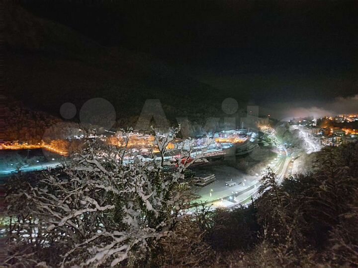 3-к. квартира, 125 м², 4/7 эт.