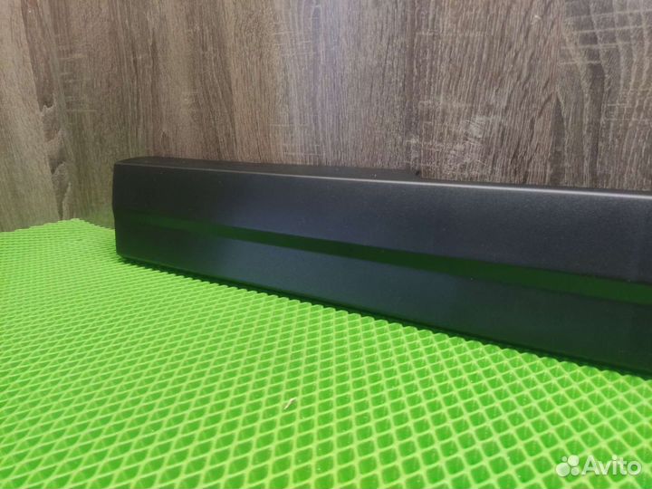 Накладка лобового стекла Scania 6 Серия