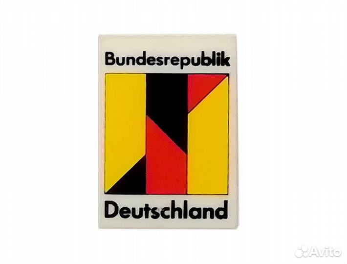 Советские значки Выставки, Спорт, Медицина, Редкие