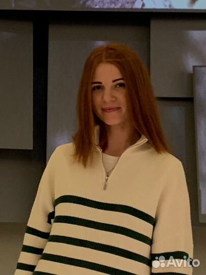 Репетитор по физике и математике