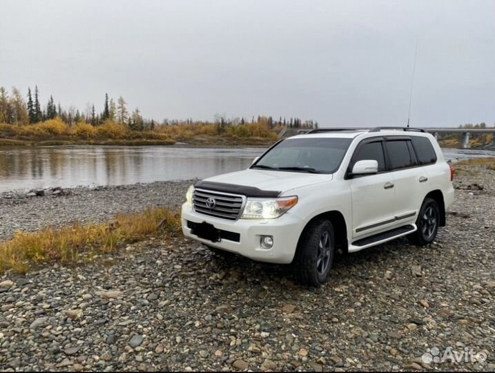 Транспортные услуги