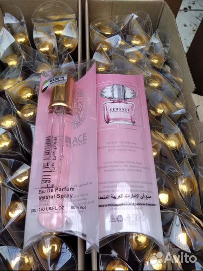 Парфюм пробник тестер флёр Наркотик