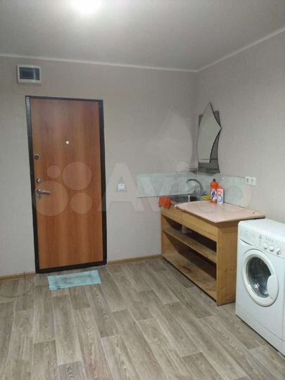 Комната 14 м² в > 9-к., 3/4 эт.