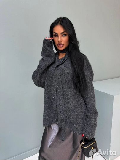 Кофта женская 52 54