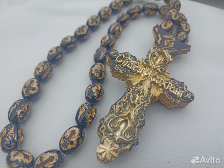 Четки в машину