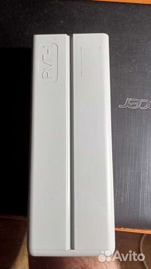 Размагничеватель бытовой