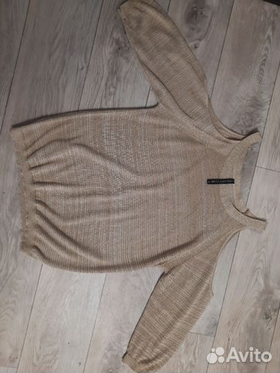 Кофта женская Koncept Club 46-48р