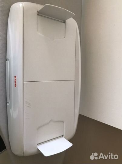 Весы для новорожденных