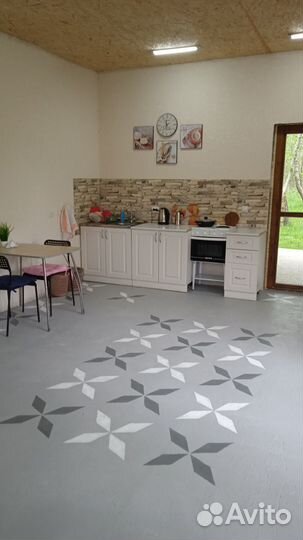 Отдых. Море. Источник. Абхазия.с.Кындыг