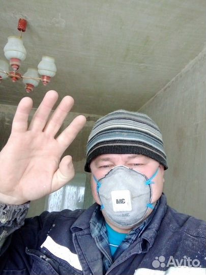 Инженер механик