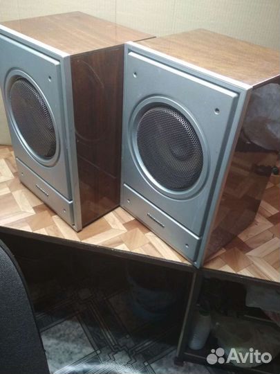 Колонки романтика