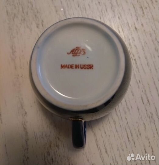 Молочник лфз