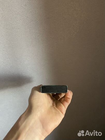 Повербанк 10000