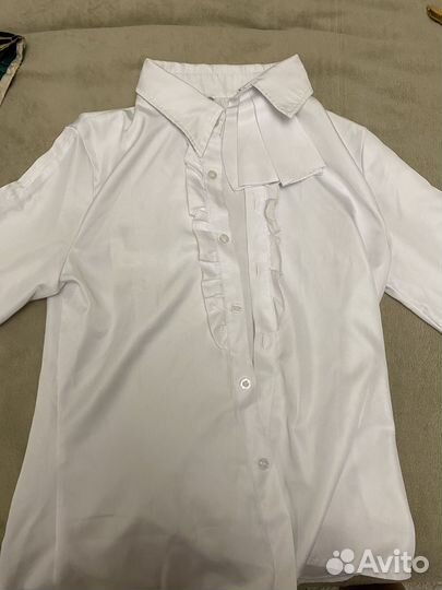 Косплей геншин венти