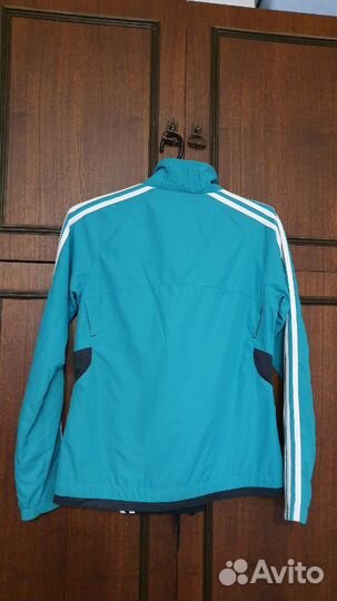 Костюм, новый, размер 42-44