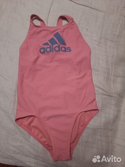 Купальник adidas (оригинал)