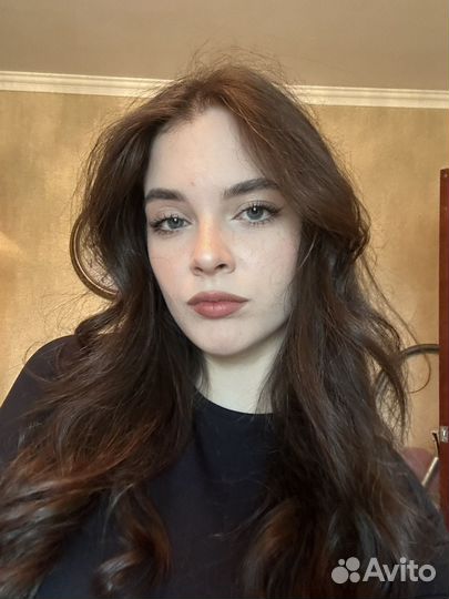 Репетитор по русскому языку и математике