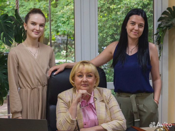 Бухгалтер бухгалтерские услуги аутсорсинг