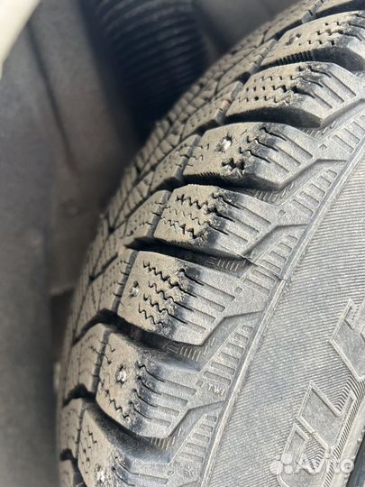 Viatti Brina Nordico V-522 185/65 R15