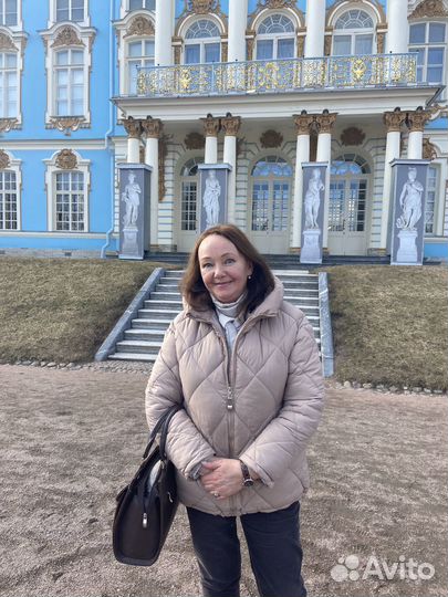 Детский нейропсихолог