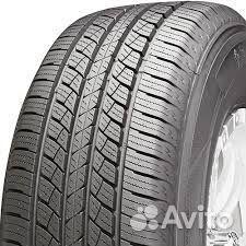 Westlake SU318 235/70 R16 106T