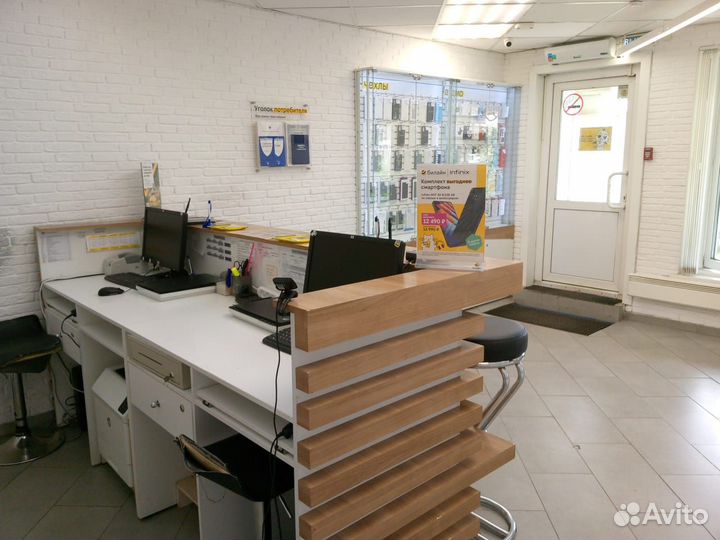 Торговое оборудование отдам бесплатно