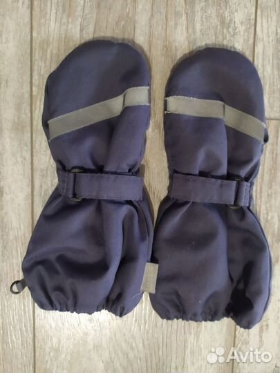 Шлем детский 