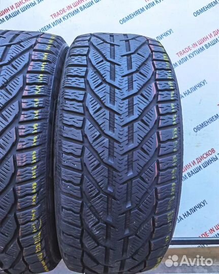 Sebring Ultra High Performance 225/45 R17 94V