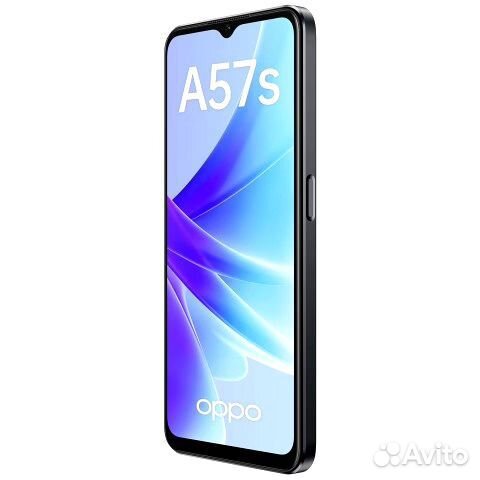 Телефон oppo A57s