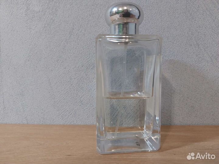 Jo Malone - Earl Grey & Cucumber Cologne