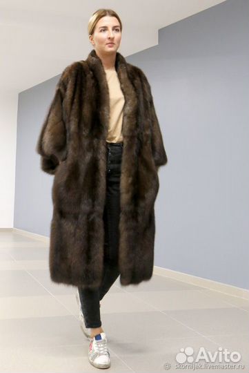 Меховое ателье. Ремонт,перекрой и пошив шуб