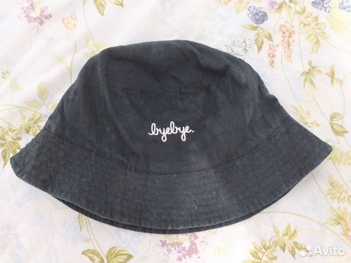 Панама LOV66 Оригинал