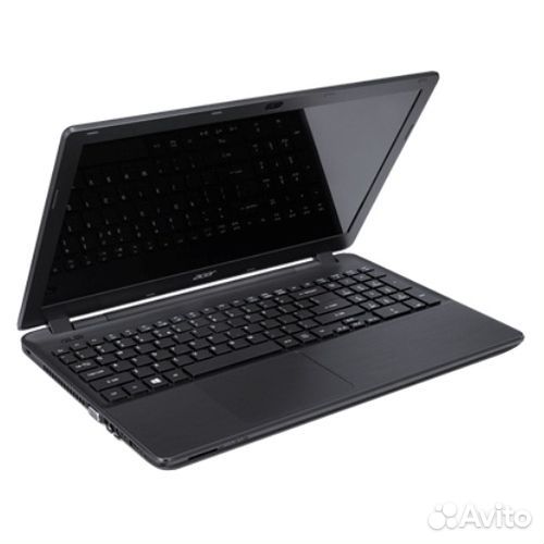 Acer Aspire E5-521-22HD