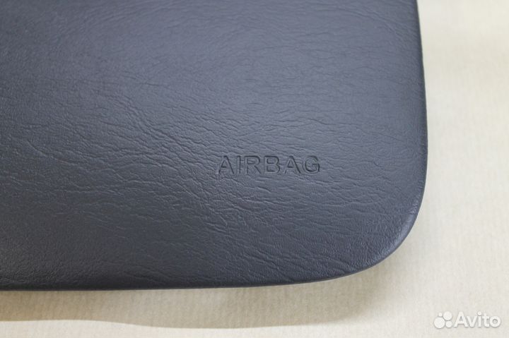 Накладка торпедо Hyundai Tucson