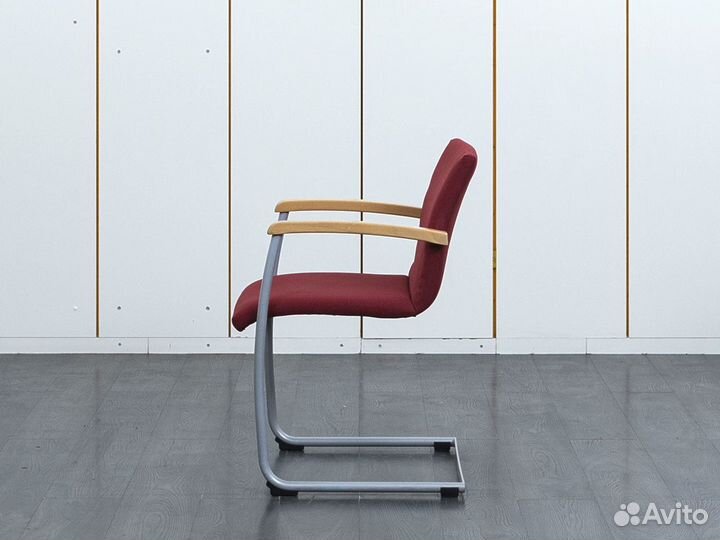 Конференц кресло Bene Bug Австрия Bene Bug Австрия