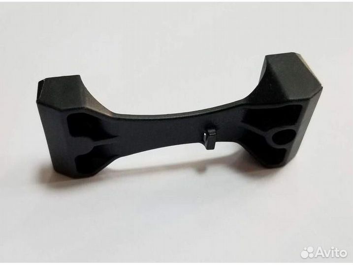 Опора кнопки стоп(515177310)