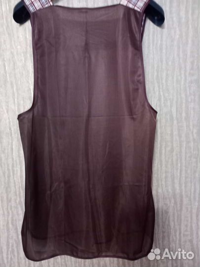 Кухонный фартук