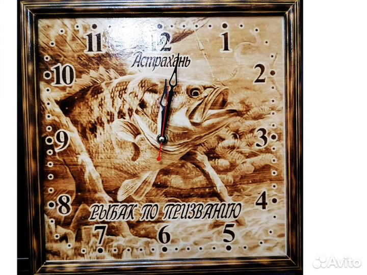 Уникальные подарки ручной работы