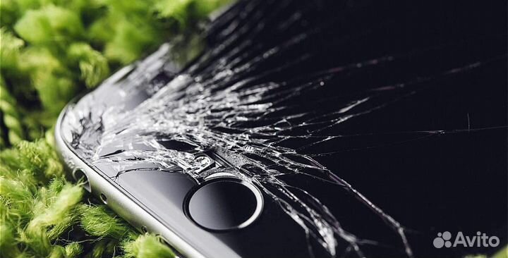 Ремонт телефонов планшетов и ноутбуков